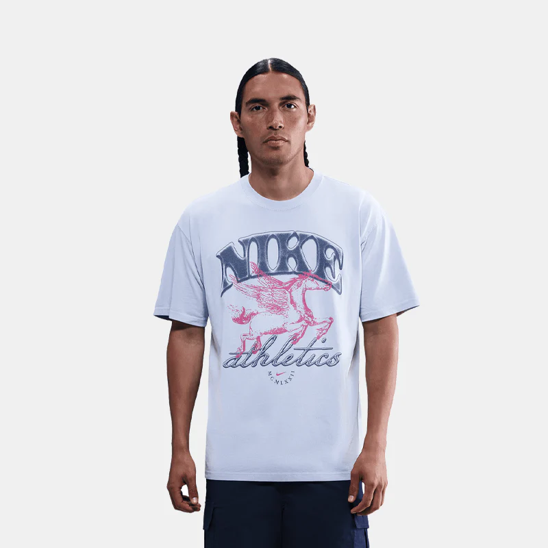 Air Max 90 T-Shirt