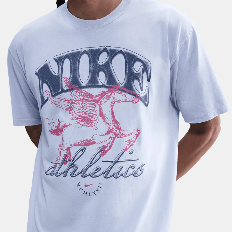 Air Max 90 T-Shirt - Image 3