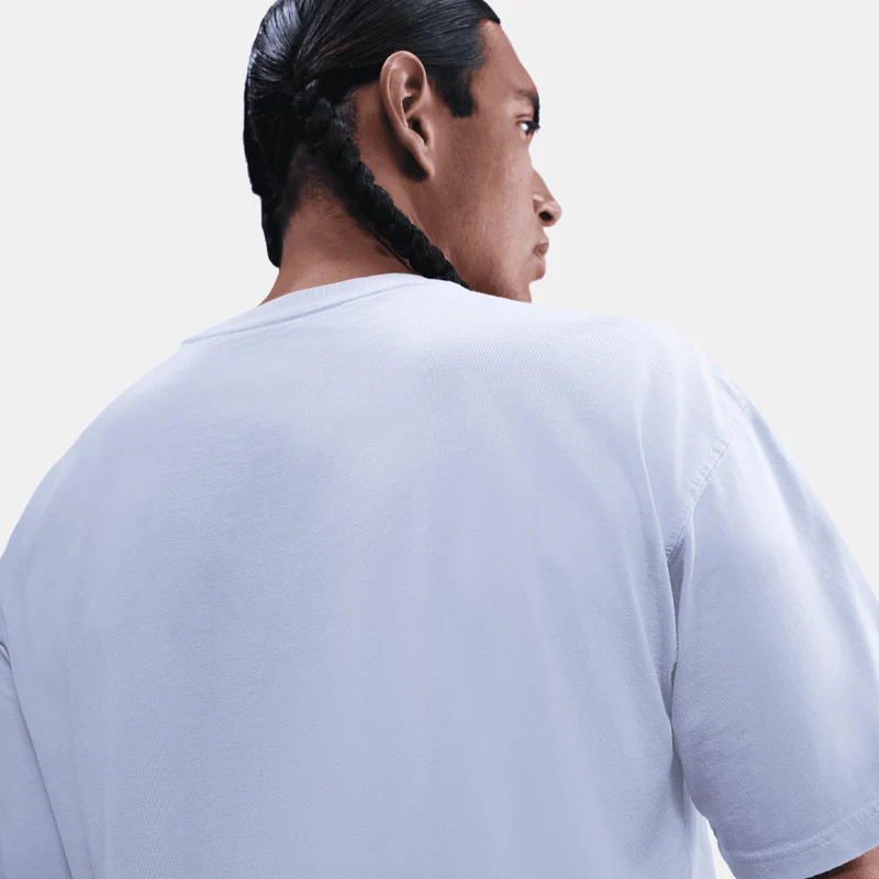 Air Max 90 T-Shirt - Image 5