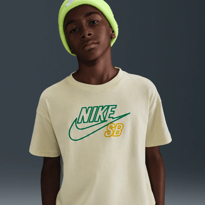 Air Max 90 T-Shirt (B) - Image 3