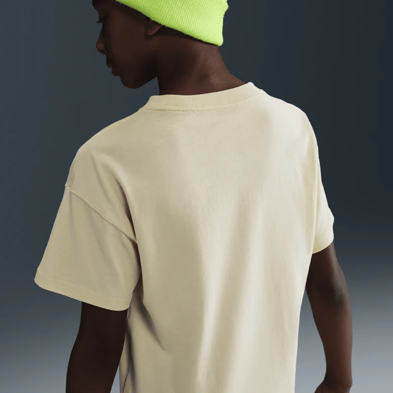 Air Max 90 T-Shirt (B) - Image 5