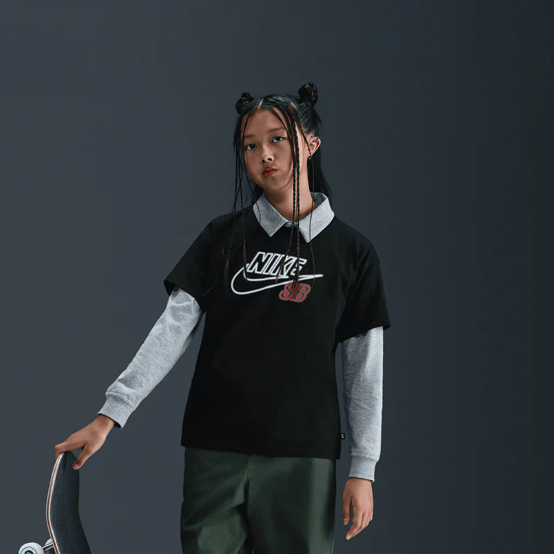 Air Max 90 T-Shirt (B)