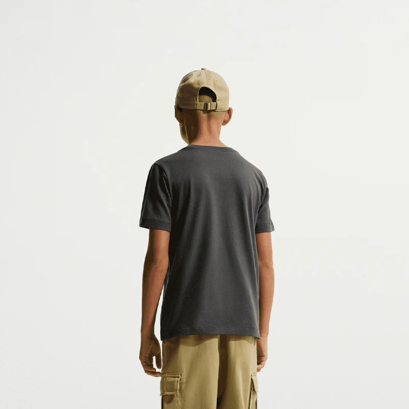 Air Max 90 T-Shirt (B) - Image 2