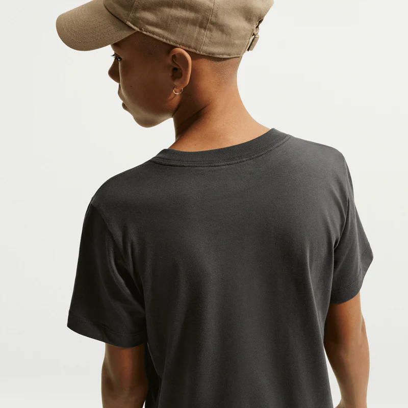 Air Max 90 T-Shirt (B) - Image 4
