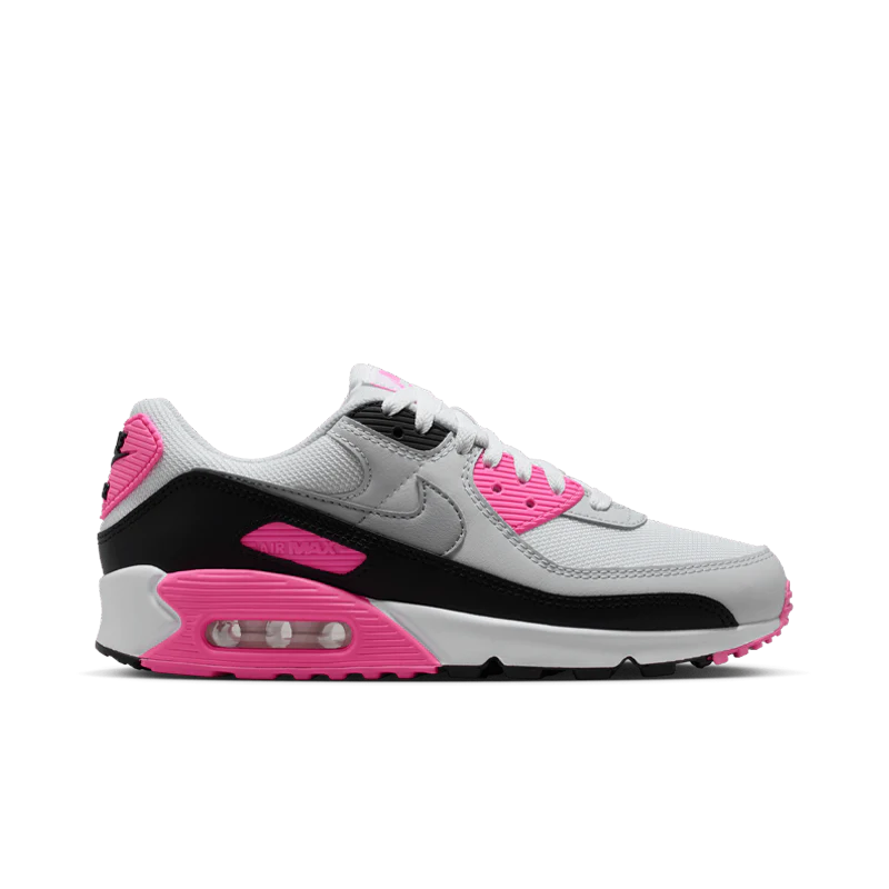Air Max 90 (W)