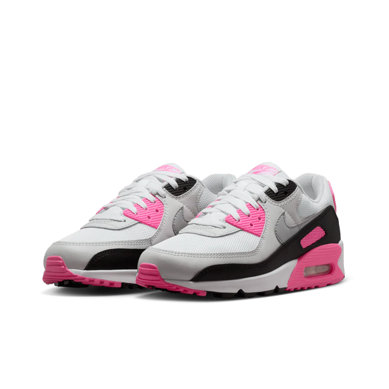 Air Max 90 (W) - Image 2