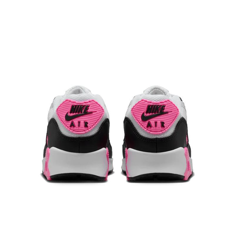 Air Max 90 (W) - Image 4