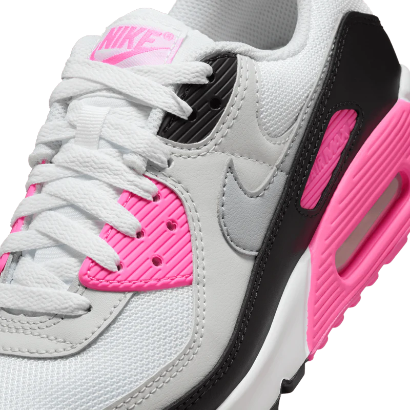 Air Max 90 (W) - Image 6