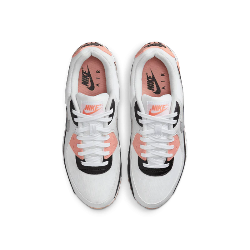 Air Max 90 (W) - Image 3