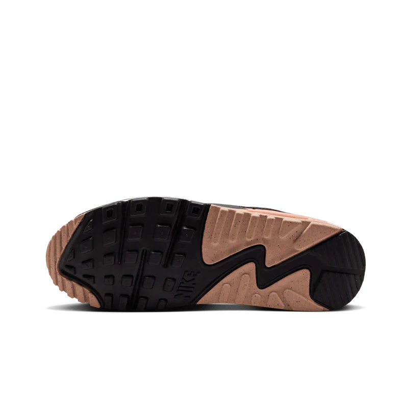 Air Max 90 (W) - Image 5