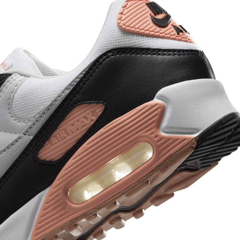 Air Max 90 (W) - Image 7