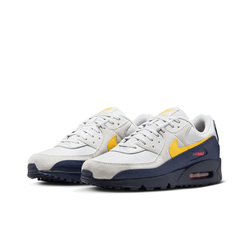 Air Max 90 - Image 2