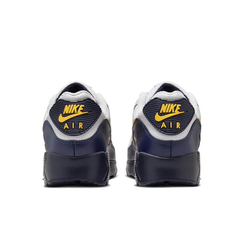 Air Max 90 - Image 4