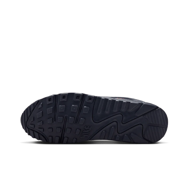 Air Max 90 - Image 5