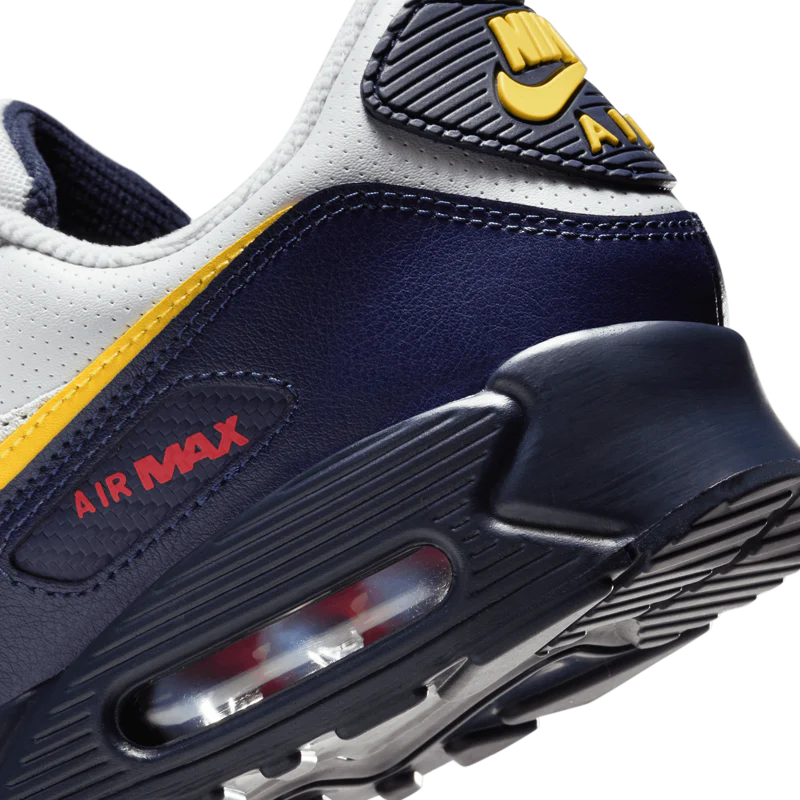 Air Max 90 - Image 7
