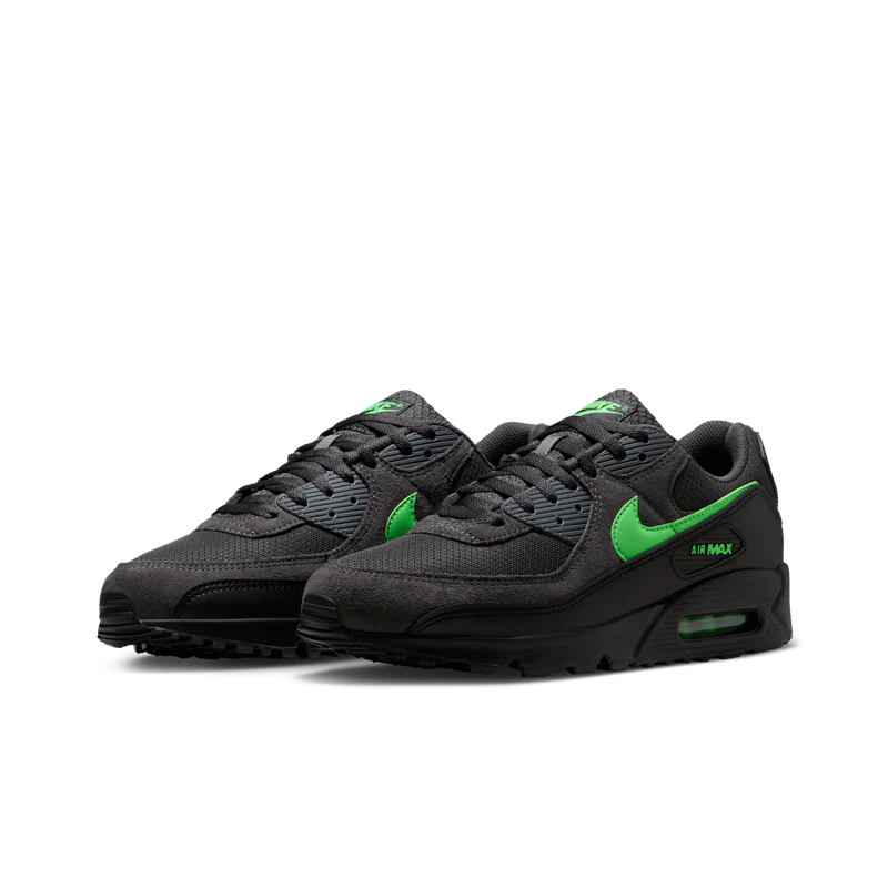Air Max 90 - Image 2