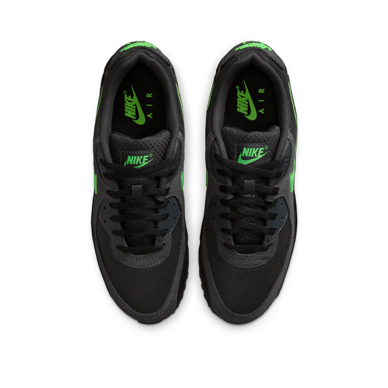 Air Max 90 - Image 3