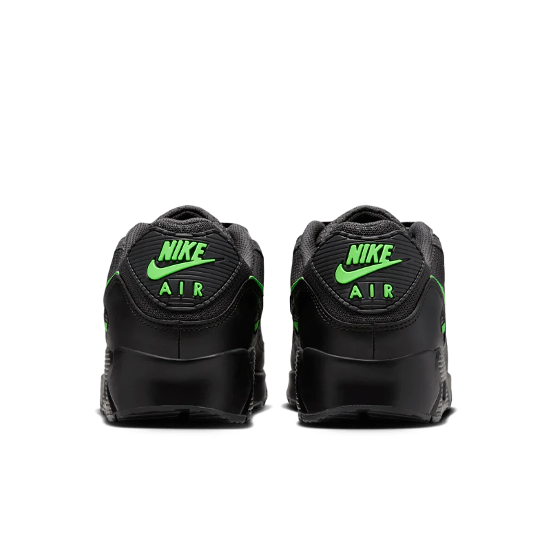 Air Max 90 - Image 4