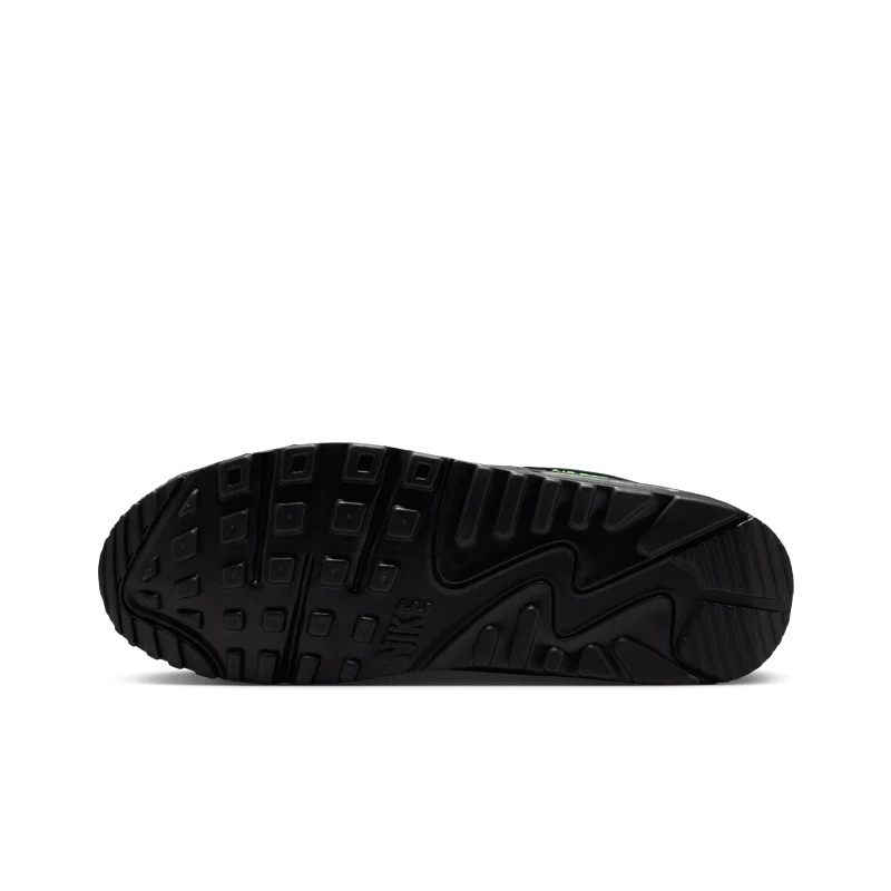 Air Max 90 - Image 5