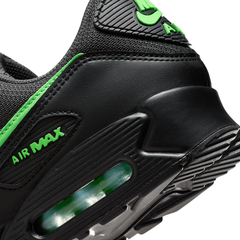 Air Max 90 - Image 7