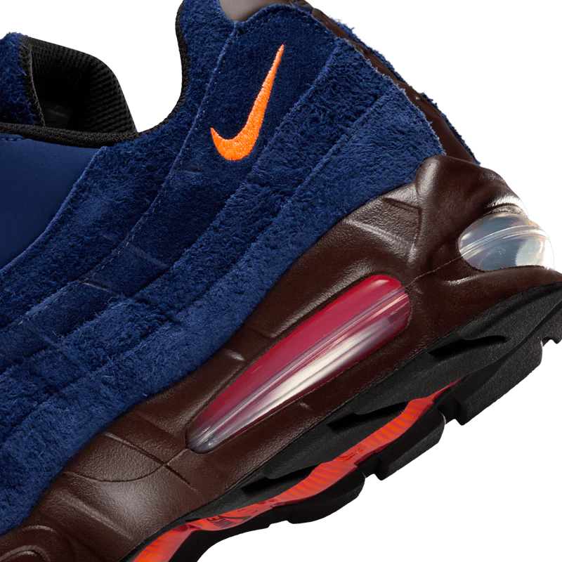 Air Max 95 Big Bubble - Image 7