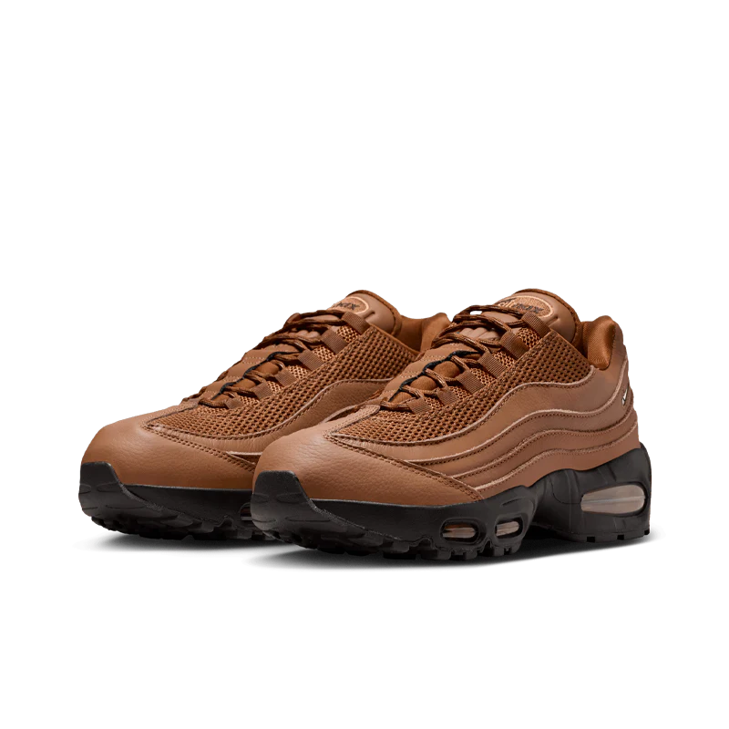 Air Max 95 Big Bubble (W) - Image 2