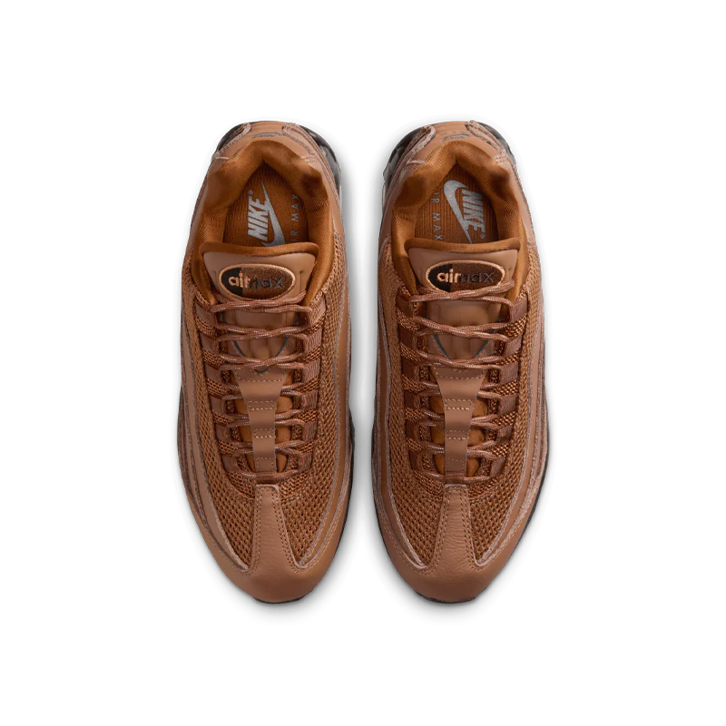 Air Max 95 Big Bubble (W) - Image 3