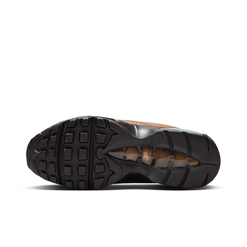 Air Max 95 Big Bubble (W) - Image 5