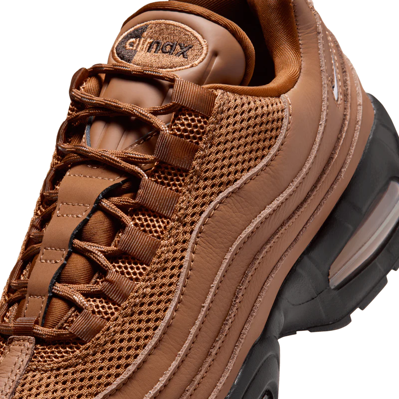 Air Max 95 Big Bubble (W) - Image 6