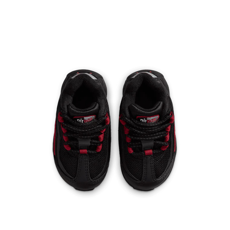 Air Max 95 Recraft Ltr (TD) - Image 3