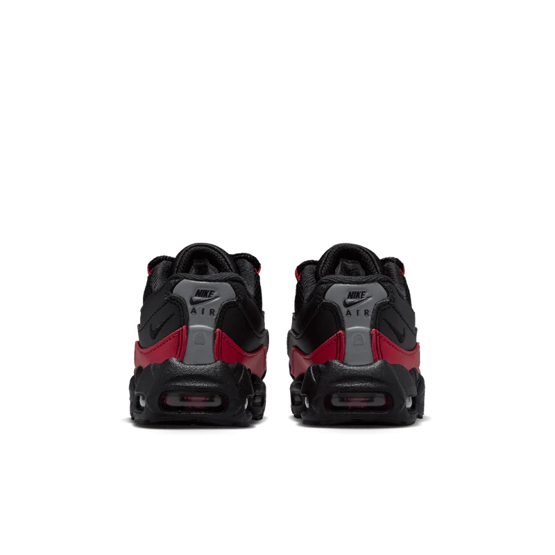 Air Max 95 Recraft Ltr (TD) - Image 4