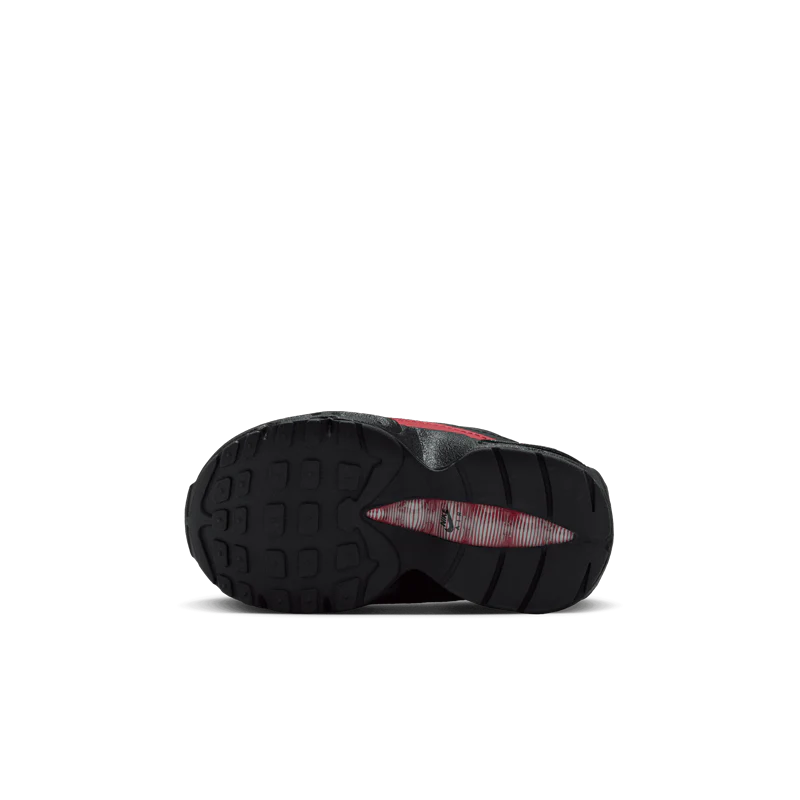 Air Max 95 Recraft Ltr (TD) - Image 5