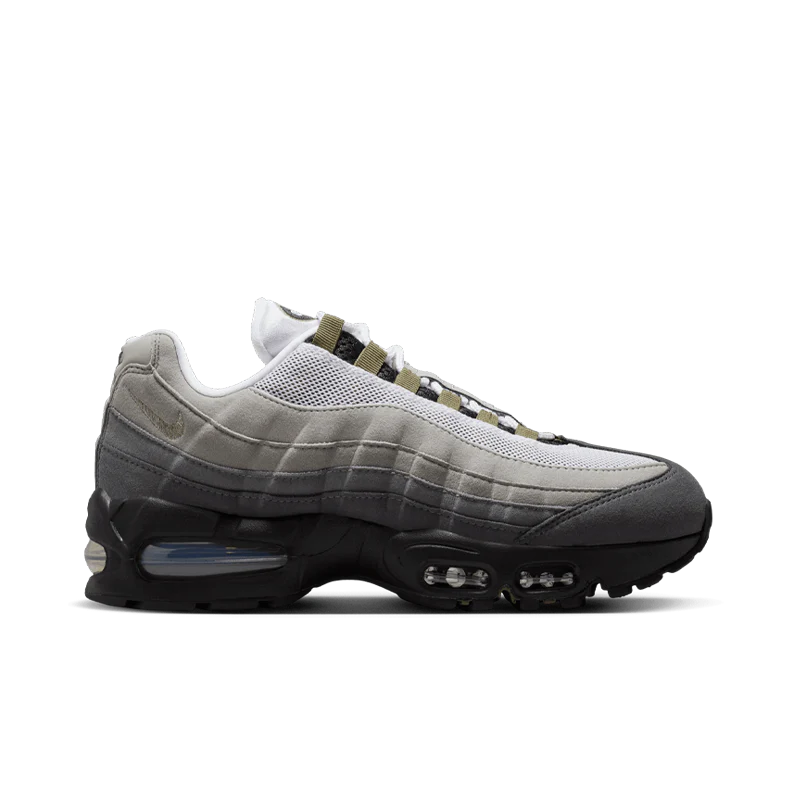 Air Max 95 (W)
