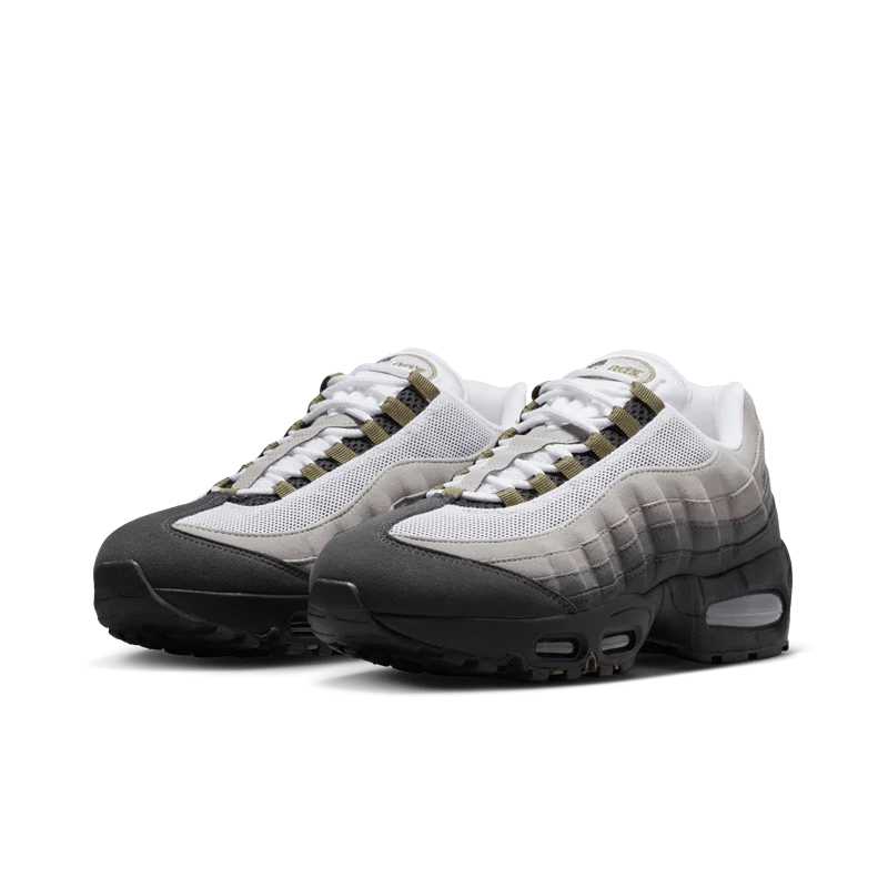 Air Max 95 (W) - Image 2