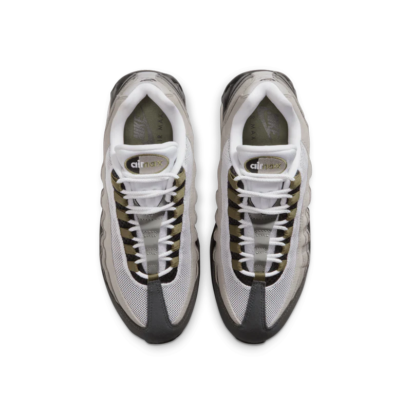 Air Max 95 (W) - Image 3