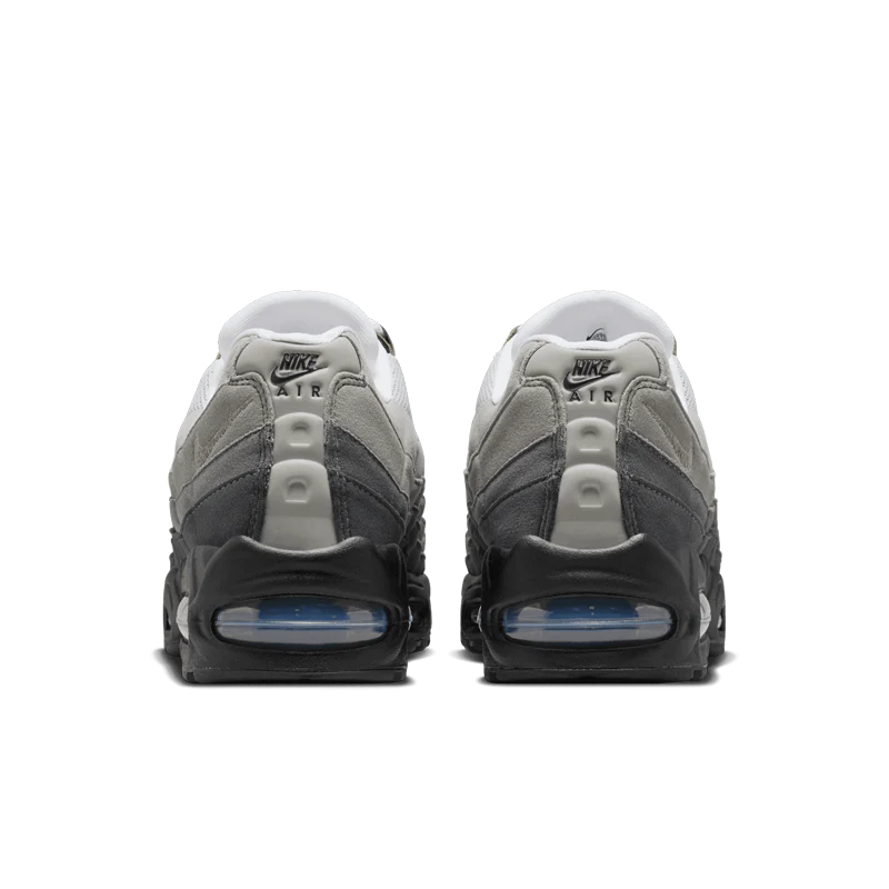 Air Max 95 (W) - Image 4