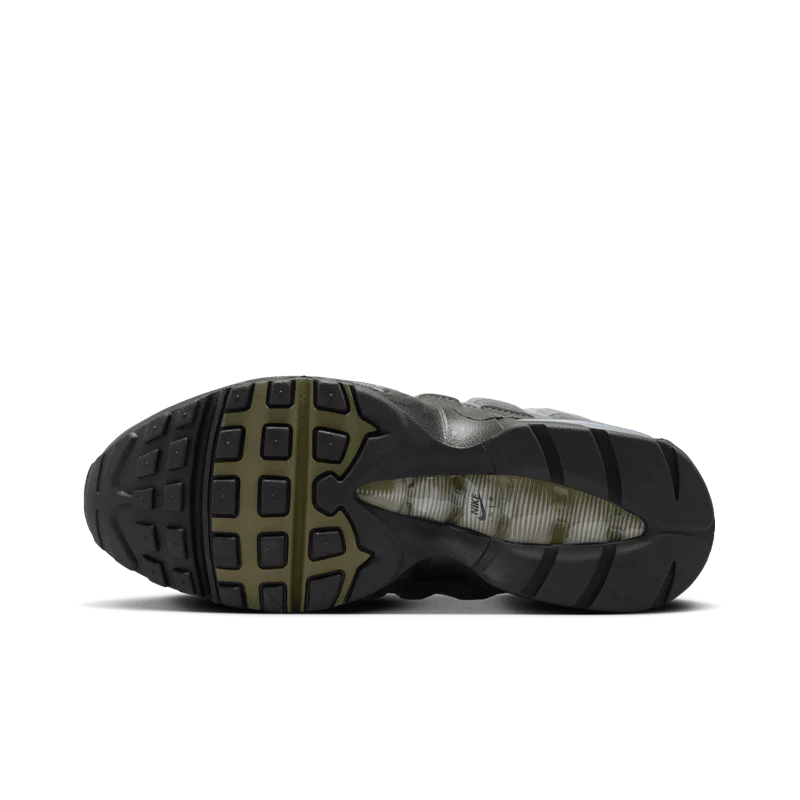 Air Max 95 (W) - Image 5