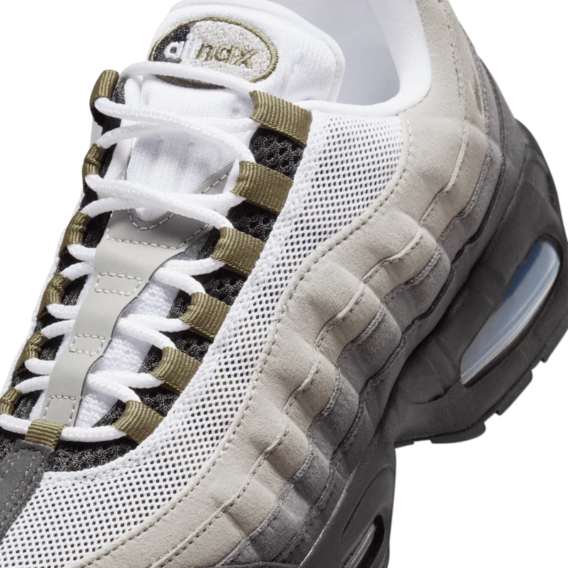 Air Max 95 (W) - Image 6