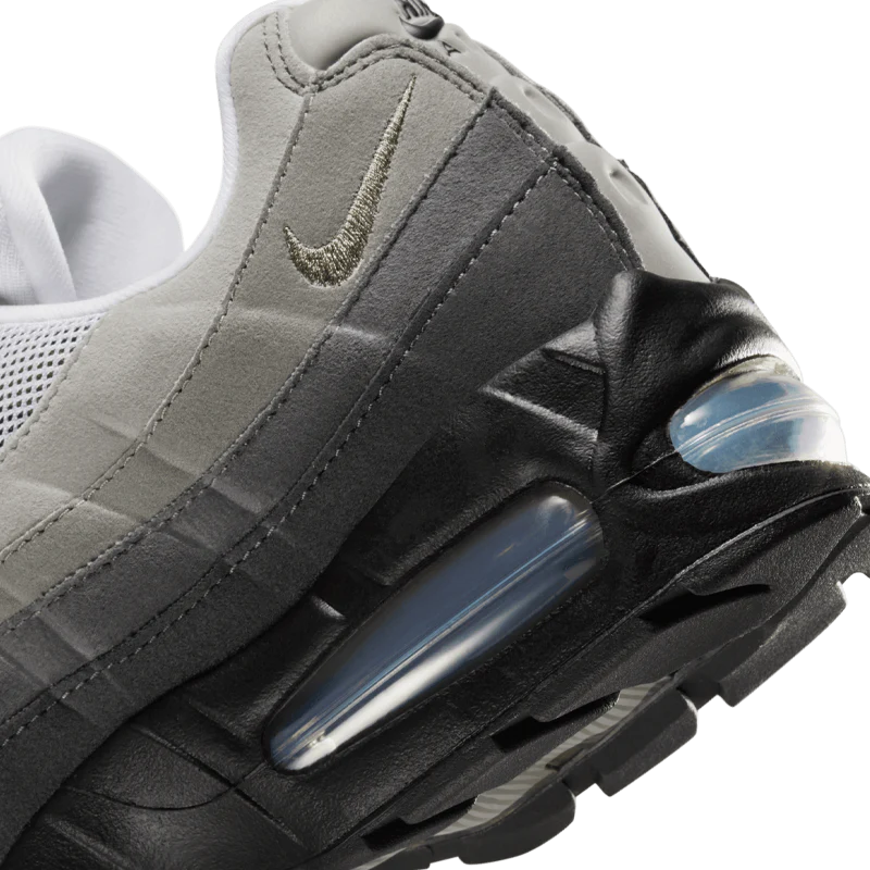 Air Max 95 (W) - Image 7