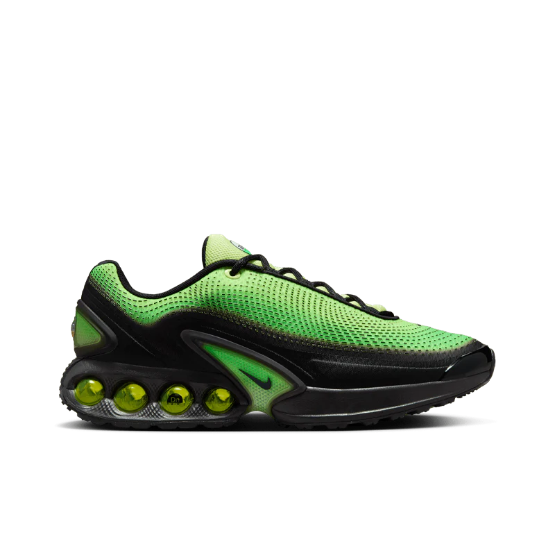 Air Max DN AMD