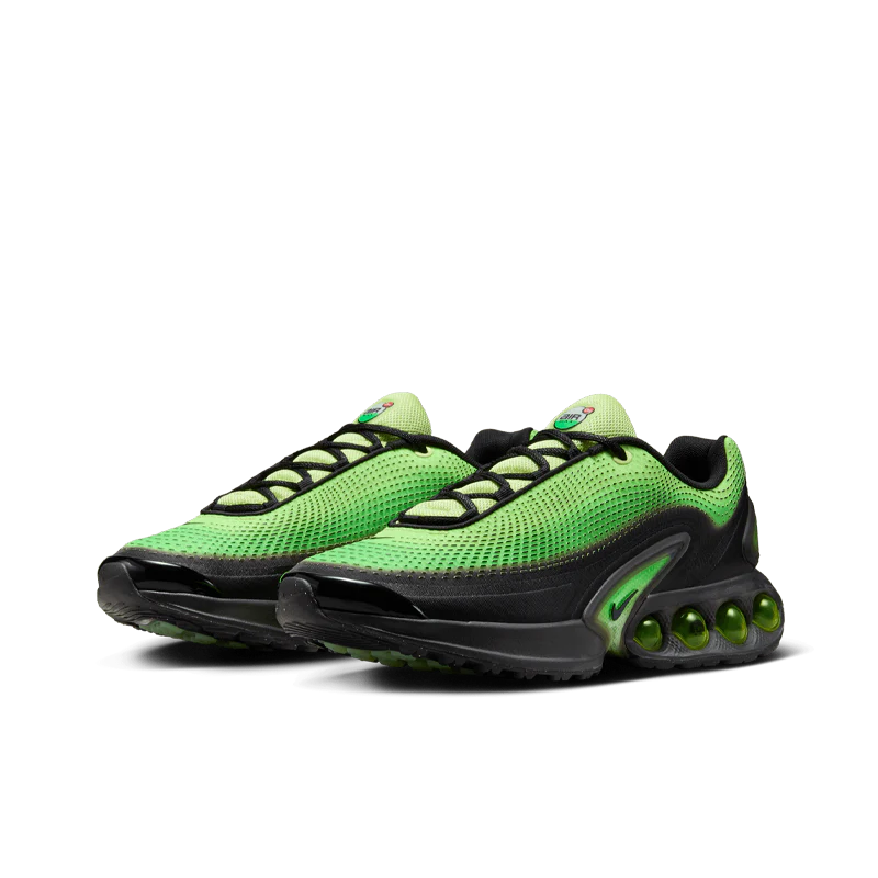 Air Max DN AMD - Image 2