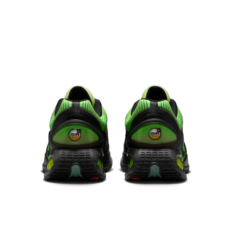 Air Max DN AMD - Image 4
