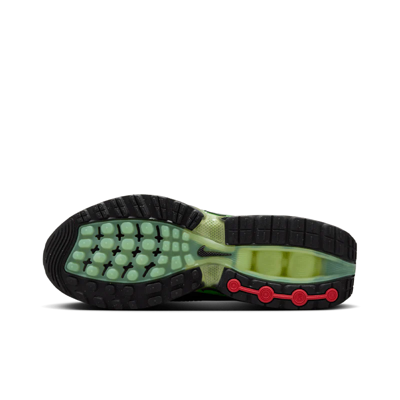 Air Max DN AMD - Image 5