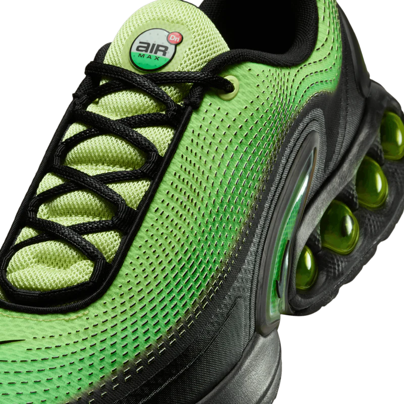 Air Max DN AMD - Image 6