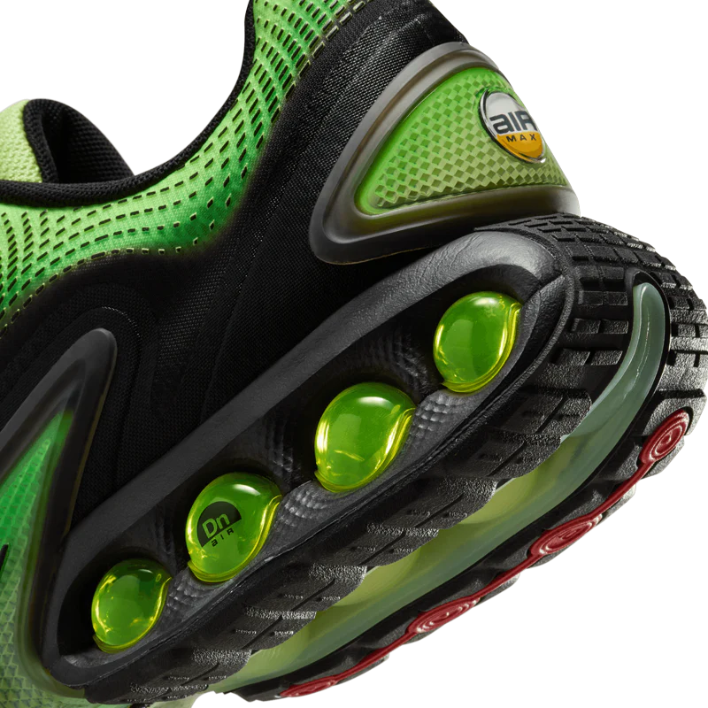 Air Max DN AMD - Image 7