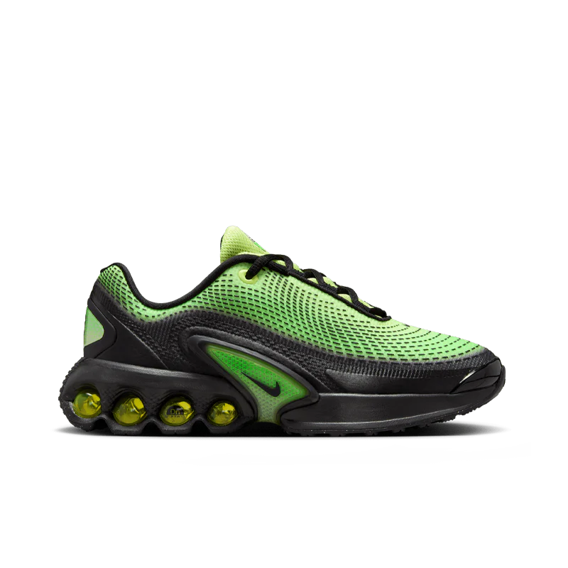 Air Max DN AMD (GS)