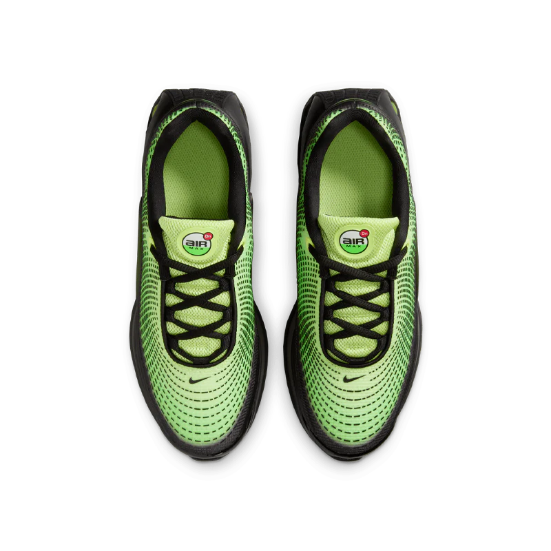Air Max DN AMD (GS) - Image 3