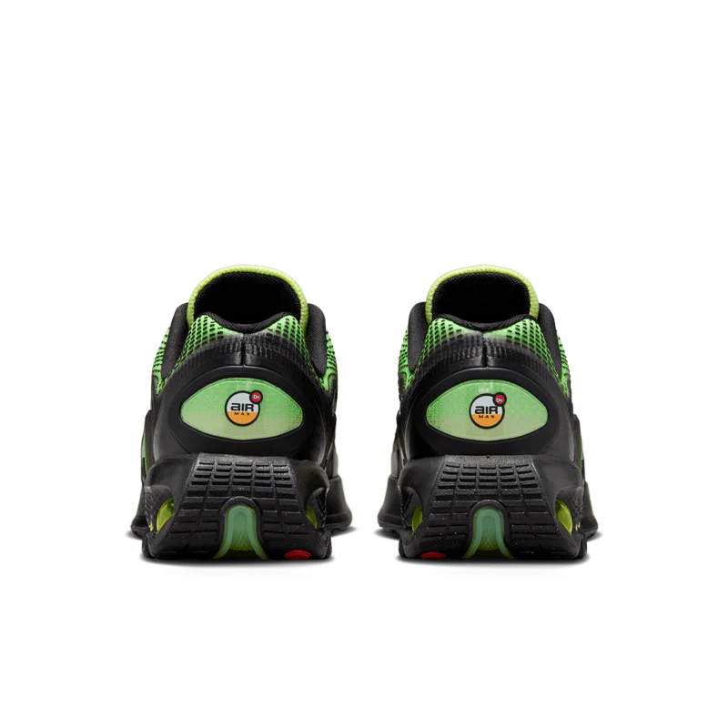 Air Max DN AMD (GS) - Image 4