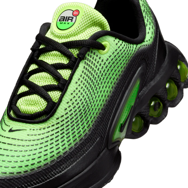 Air Max DN AMD (GS) - Image 6