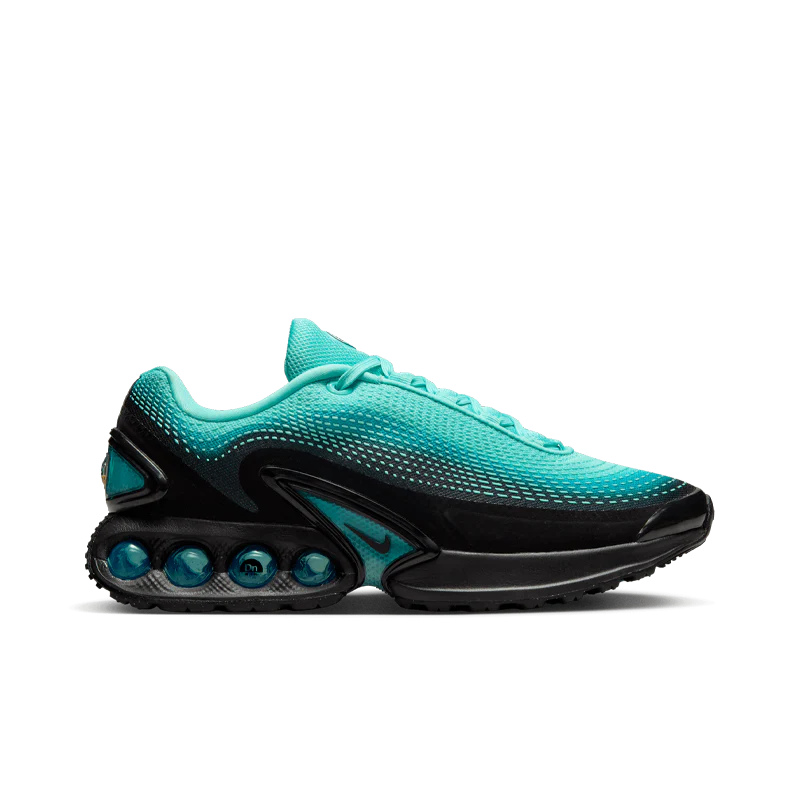 Air Max DN PRM (W)